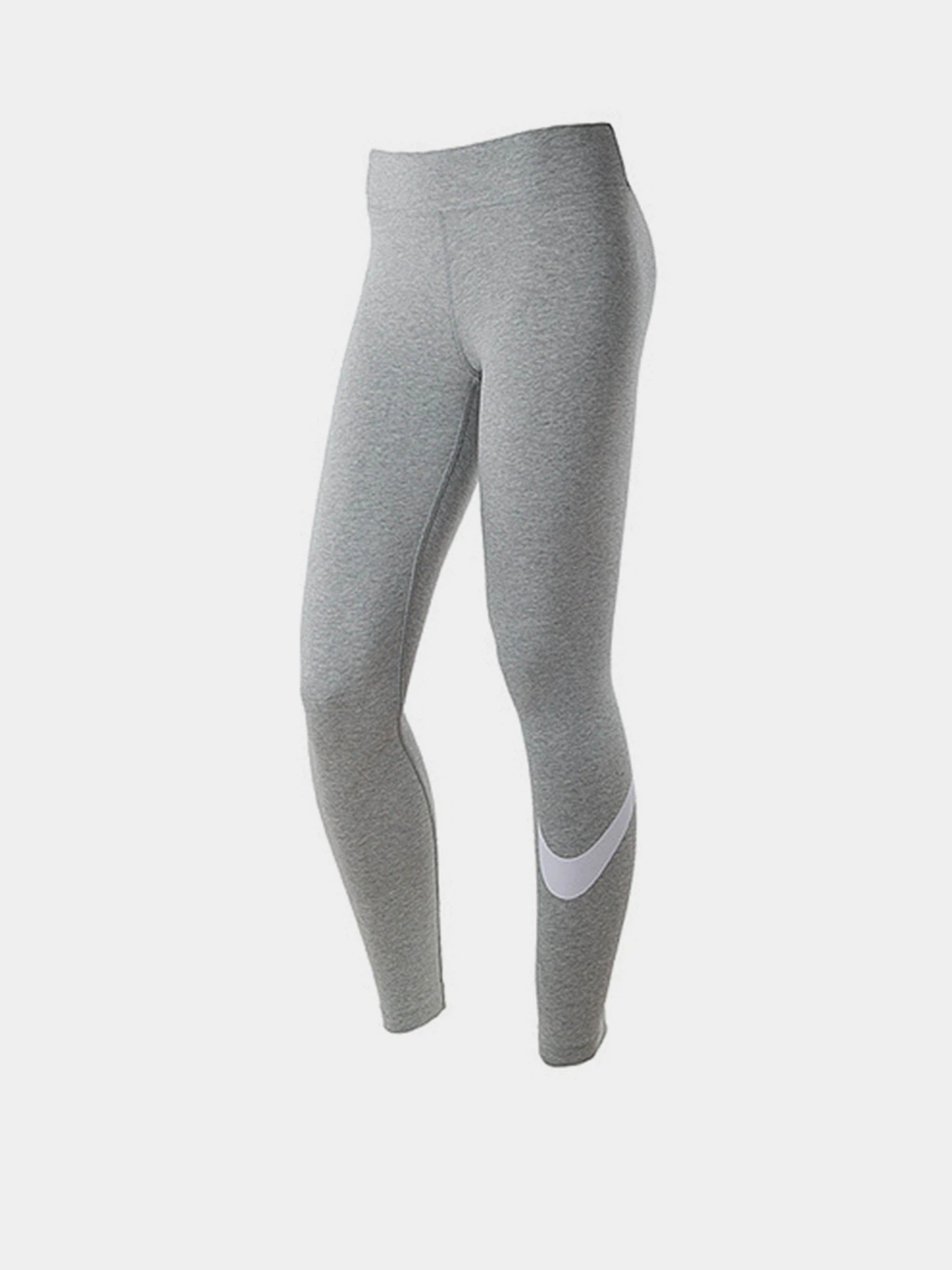 Штани NIKE Sportswear Essential модель CZ8530-063 Фото