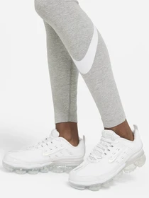 Штани NIKE Sportswear Essential модель CZ8530-063 Фото