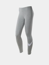 Штани NIKE Sportswear Essential модель CZ8530-063 Фото