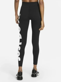 Штани NIKE Sportswear модель CZ8534-010 Фото