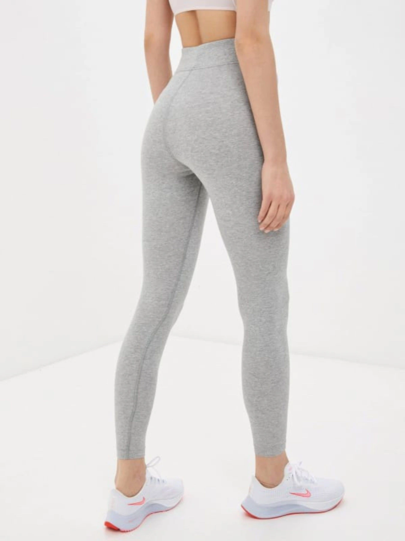 Штани NIKE Sportswear модель CZ8534-063 Штани NIKE Sportswear модель CZ8534-063 Фото