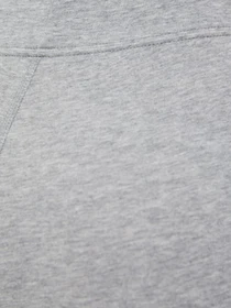 Штани NIKE Sportswear модель CZ8534-063 Фото