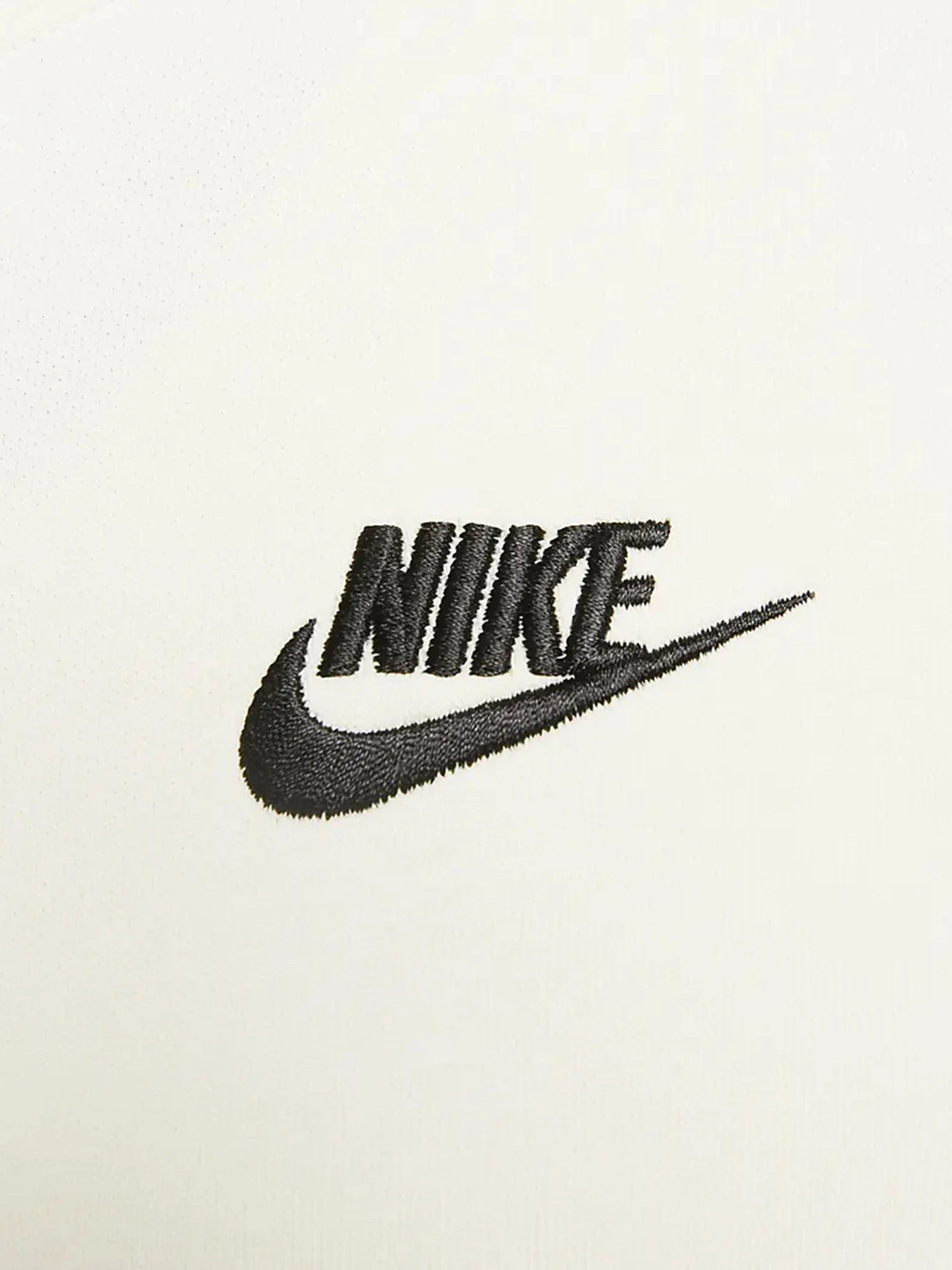 Худи и свитшоты NIKE Sportswear Club модель DQ5473-113 Худи и свитшоты NIKE Sportswear Club модель DQ5473-113 Фото