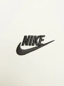 Худи и свитшоты NIKE Sportswear Club модель DQ5473-113 Фото