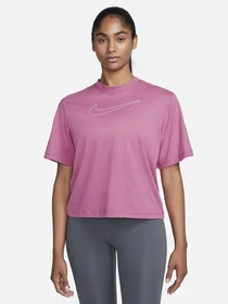 Футболки и поло NIKE Dri-FIT модель DX7984-656 Фото