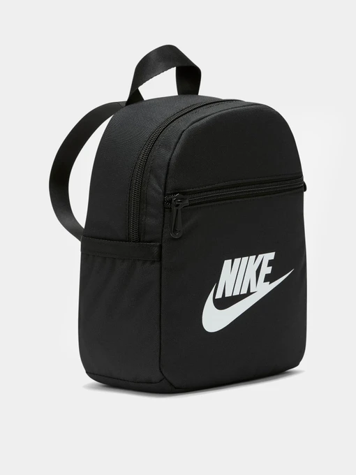 NIKE FUTURA 365 MINI Спортивний рюкзак фото 2