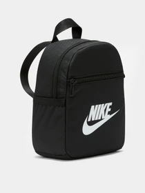 Рюкзаки NIKE FUTURA 365 MINI модель CW9301-010 Фото