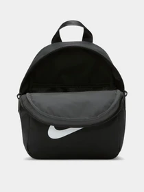 Рюкзаки NIKE FUTURA 365 MINI модель CW9301-010 Фото