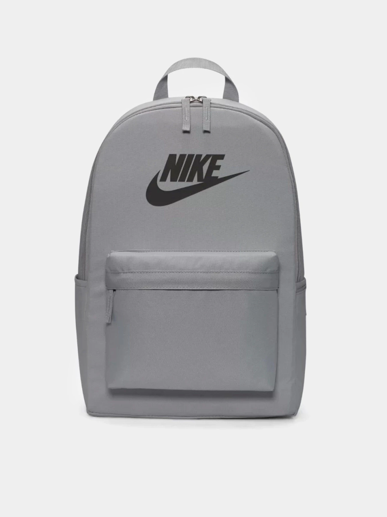Рюкзаки NIKE Heritage модель DC4244-012 Фото