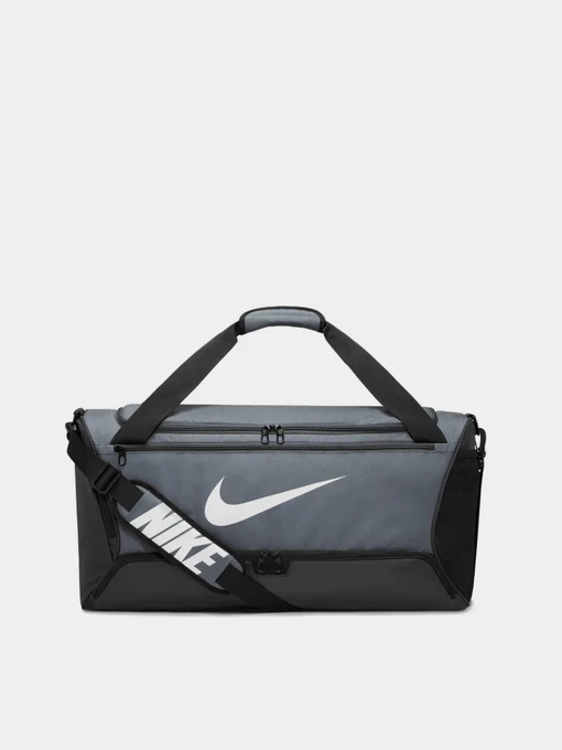 Сумки NIKE BRASILIA 9.5 модель DH7710-068 Фото