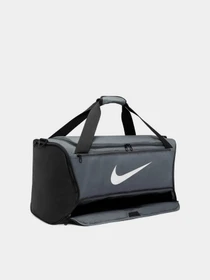 Сумки NIKE BRASILIA 9.5 модель DH7710-068 Фото