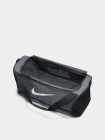 Сумки NIKE BRASILIA 9.5 модель DH7710-068 Фото