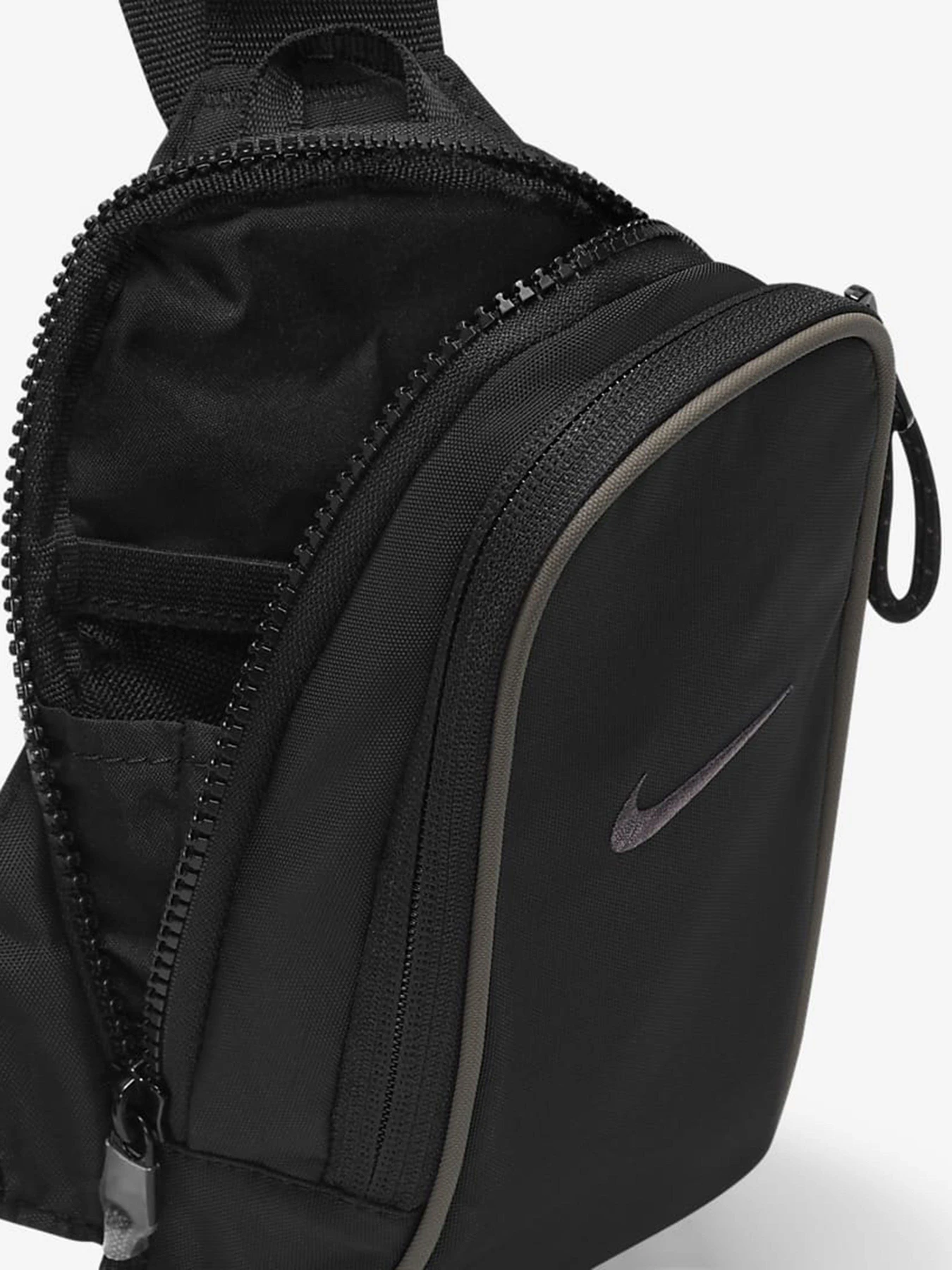 Сумки NIKE SPORTSWEAR ESSENTIALS модель DJ9794-010 Фото