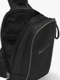 Сумки NIKE SPORTSWEAR ESSENTIALS модель DJ9794-010 Фото