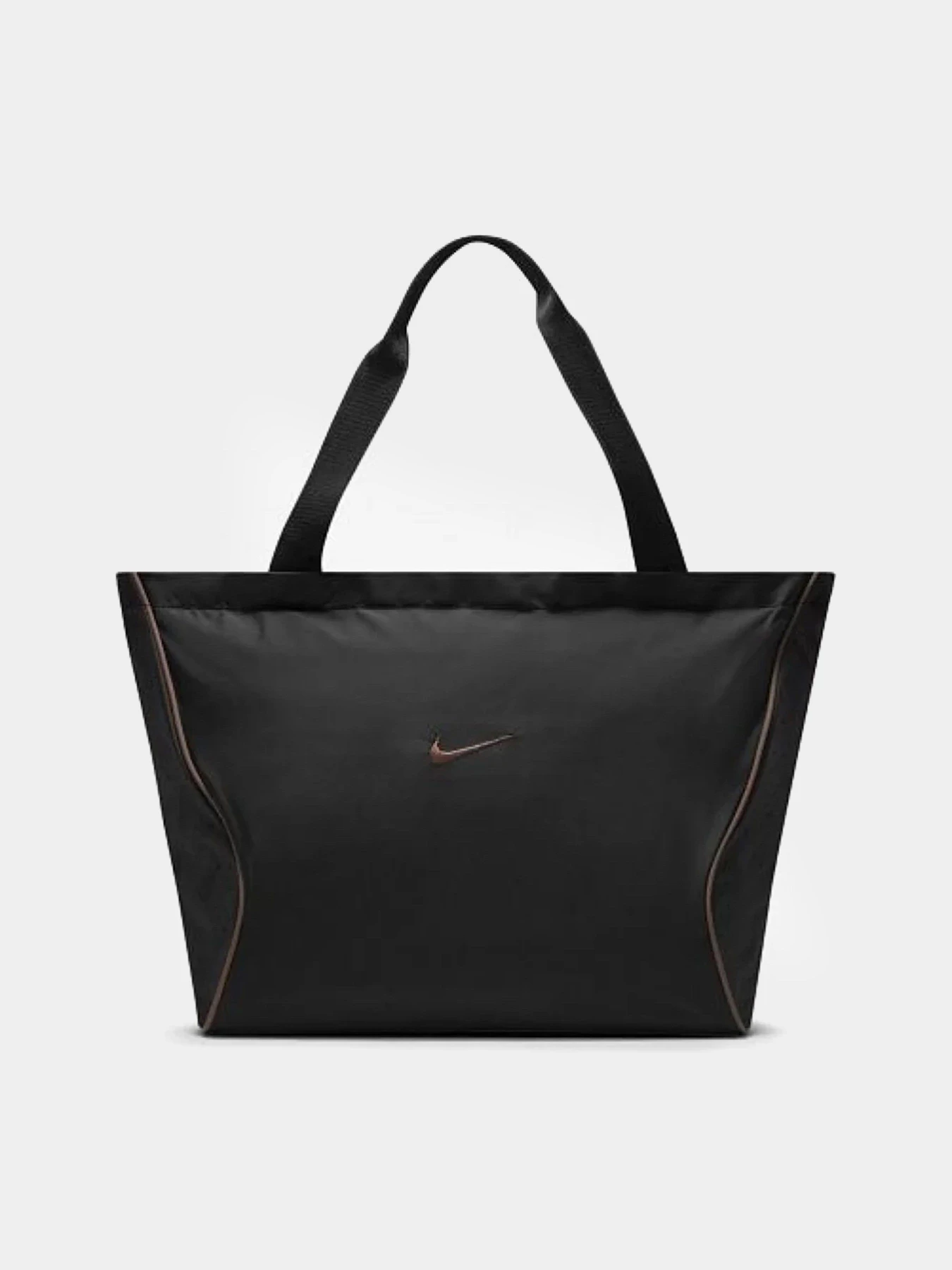 Сумки NIKE SPORTSWEAR ESSENTIALS модель DJ9795-010 Сумки NIKE SPORTSWEAR ESSENTIALS модель DJ9795-010 Фото