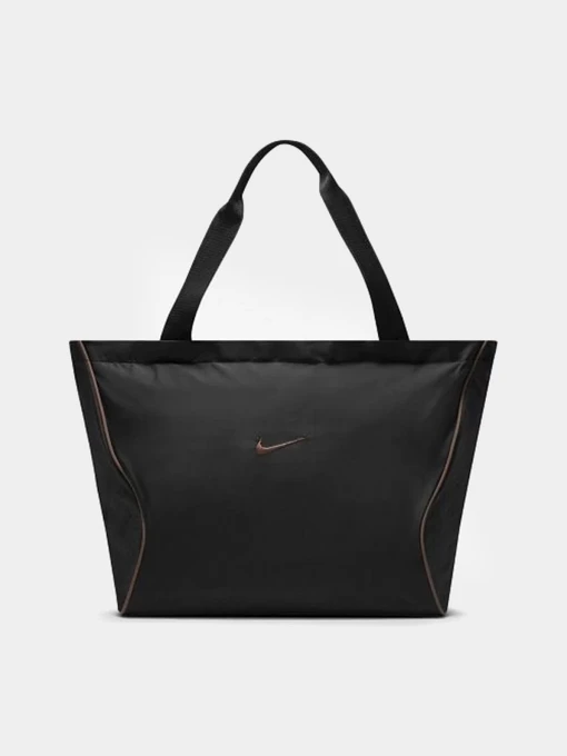 Сумки NIKE SPORTSWEAR ESSENTIALS модель DJ9795-010 Фото
