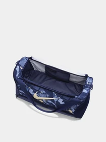 Сумки NIKE Brasilia модель DR6111-410 Фото