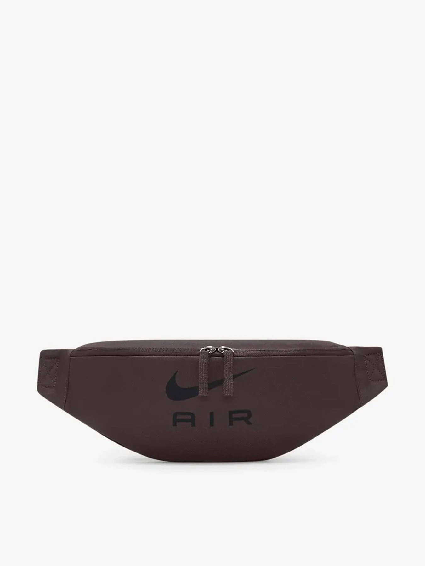 Сумки NIKE Heritage модель DR6271-227 Сумки NIKE Heritage модель DR6271-227 Фото