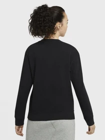 Худи и свитшоты NIKE Sportswear модель CU5034-010 Фото
