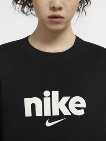 Худи и свитшоты NIKE Sportswear модель CU5034-010 Фото