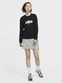 Худи и свитшоты NIKE Sportswear модель CU5034-010 Фото