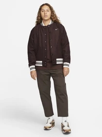 Футболки и поло NIKE Sportswear Club модель AR4997-227 Фото