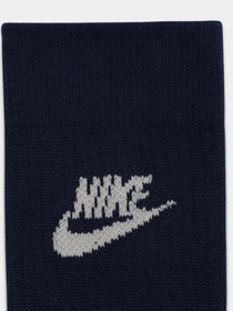 Носки и гольфы NIKE NSW EVERYDAY ESSENTIAL CR модель DX5025-903 Фото