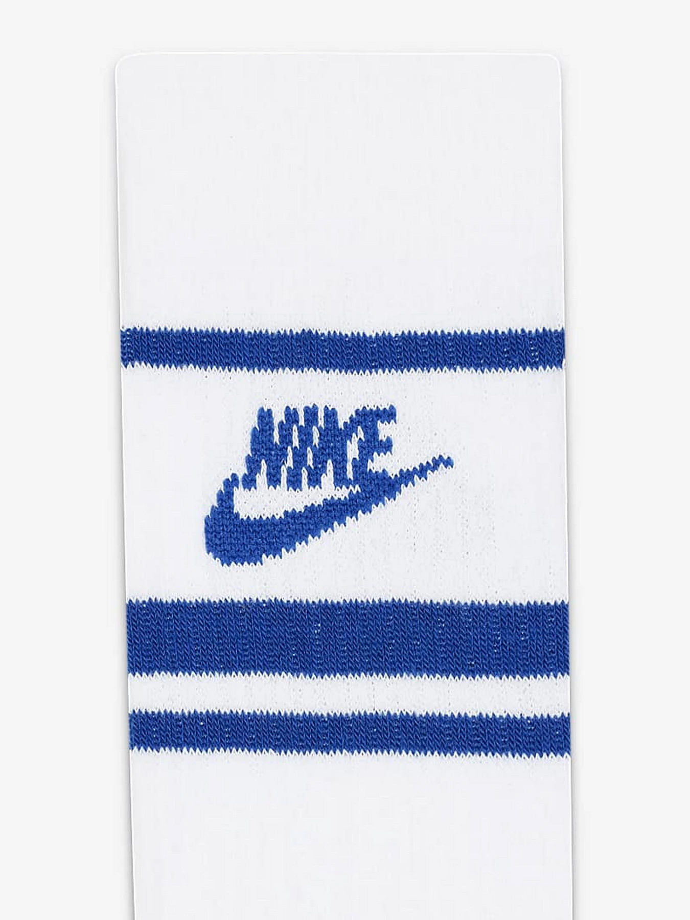 Шкарпетки та гольфи NIKE NIKE SPORTSWEAR EVERYDAY ESSEN модель DX5089-105 Шкарпетки та гольфи NIKE NIKE SPORTSWEAR EVERYDAY ESSEN модель DX5089-105 Фото