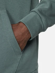 Худи и свитшоты NIKE Dri-FIT модель CZ2425-309 Фото