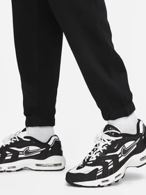 Брюки NIKE Club Fleece+ модель DX0547-010 Фото