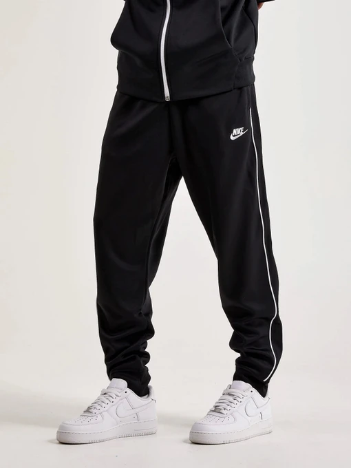 Брюки NIKE M NK CLUB PK PANT модель DX0615-010 Фото