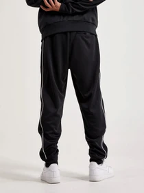Брюки NIKE M NK CLUB PK PANT модель DX0615-010 Фото