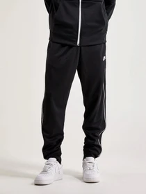 Брюки NIKE M NK CLUB PK PANT модель DX0615-010 Фото