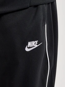 Брюки NIKE M NK CLUB PK PANT модель DX0615-010 Фото
