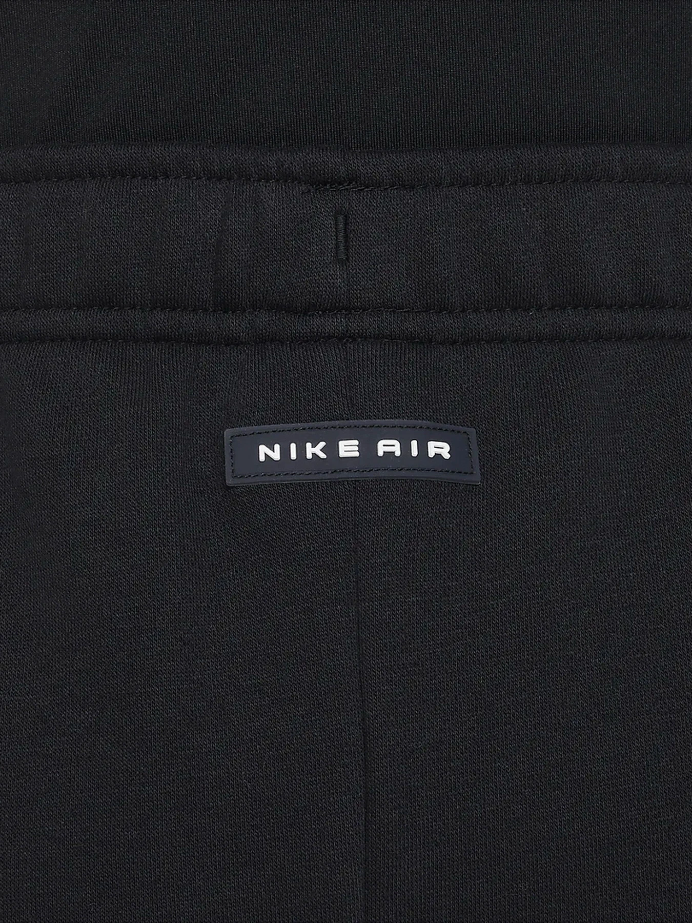 Брюки NIKE Air модель DX5041-010 Фото