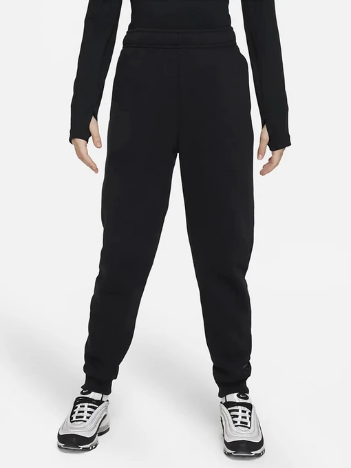 Брюки NIKE Air модель DX5041-010 Фото