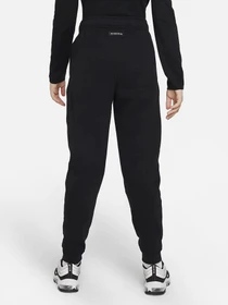 Брюки NIKE Air модель DX5041-010 Фото