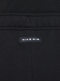 Брюки NIKE Air модель DX5041-010 Фото