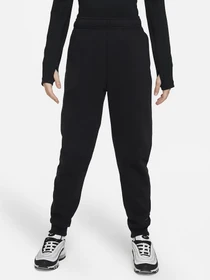 Брюки NIKE Air модель DX5041-010 Фото