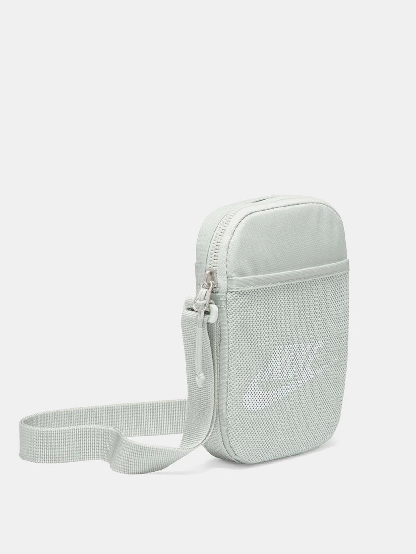 Сумки NIKE Heritage S Smit модель BA5871-034 Сумки NIKE Heritage S Smit модель BA5871-034 Фото