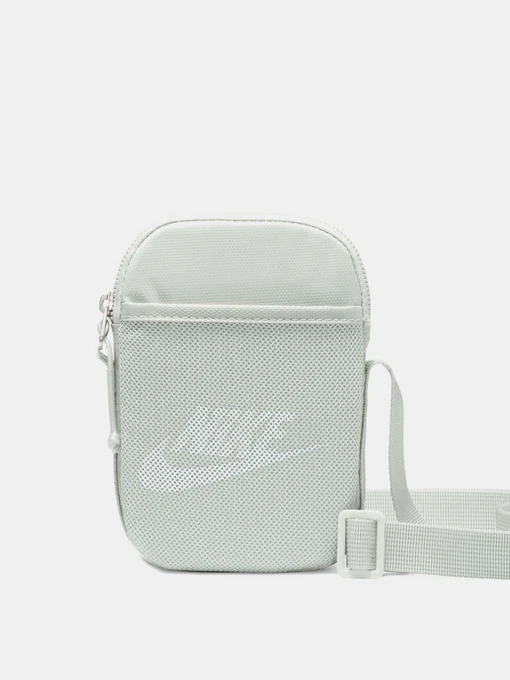 Сумки NIKE Heritage S Smit модель BA5871-034 Фото