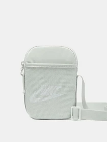 Сумки NIKE Heritage S Smit модель BA5871-034 Фото