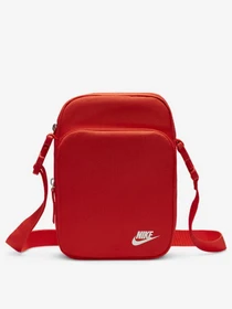 Сумки NIKE HERITAGE модель DB0456-633 Фото