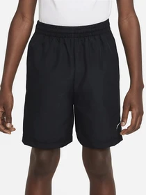Шорти NIKE DF MULTI WVN модель DX5382-010 Фото