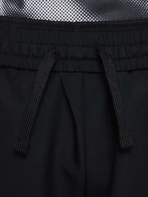 Шорти NIKE DF MULTI WVN модель DX5382-010 Фото