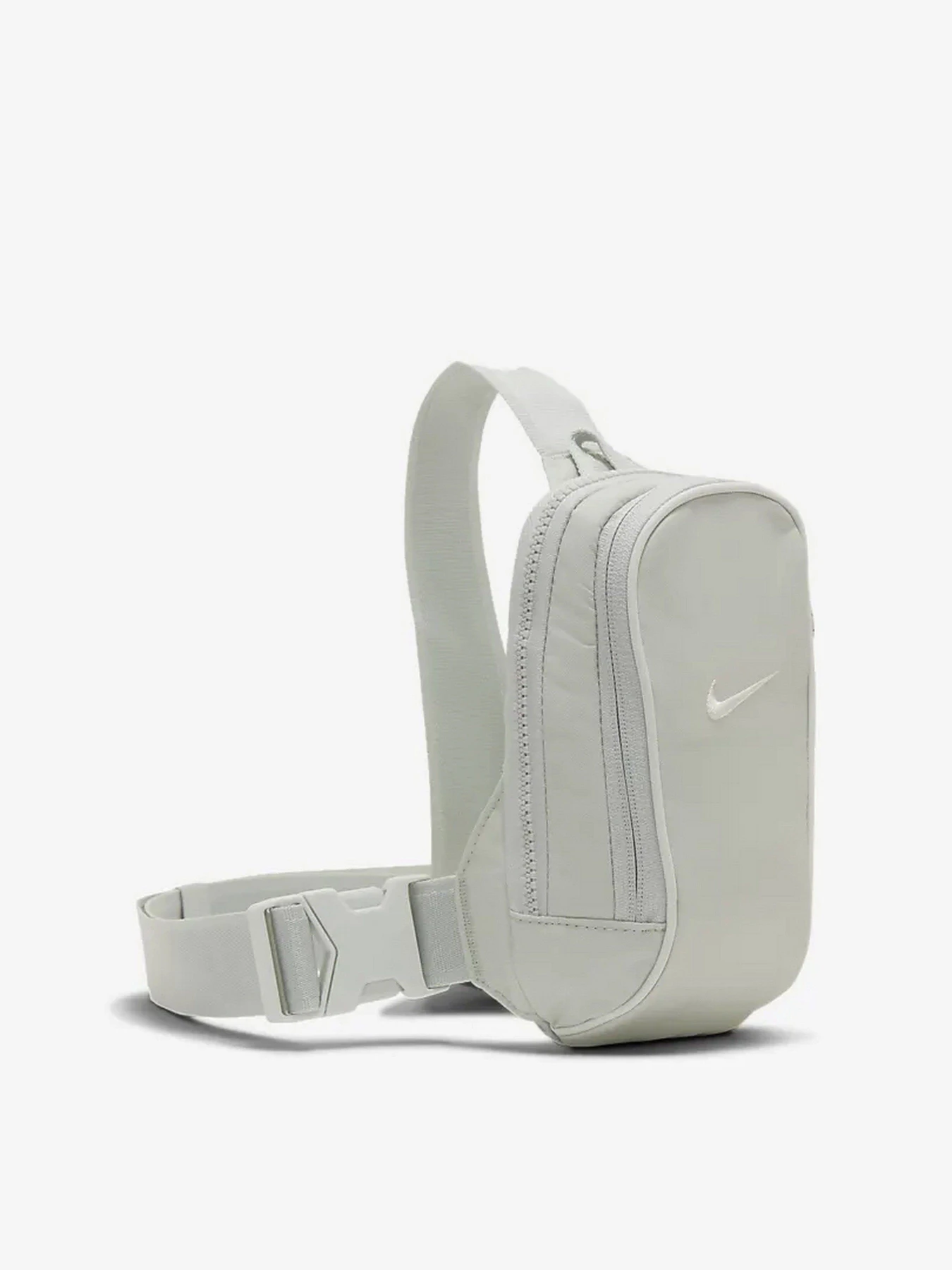 Сумки NIKE NSW Essentials модель DJ9794-034 Фото