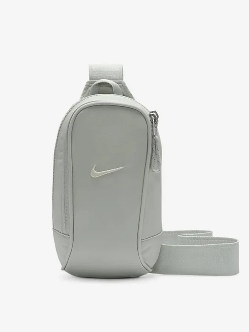 Сумки NIKE NSW Essentials модель DJ9794-034 Фото