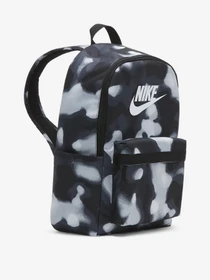 Рюкзаки NIKE Nike Heritage модель DR6249-010 Фото
