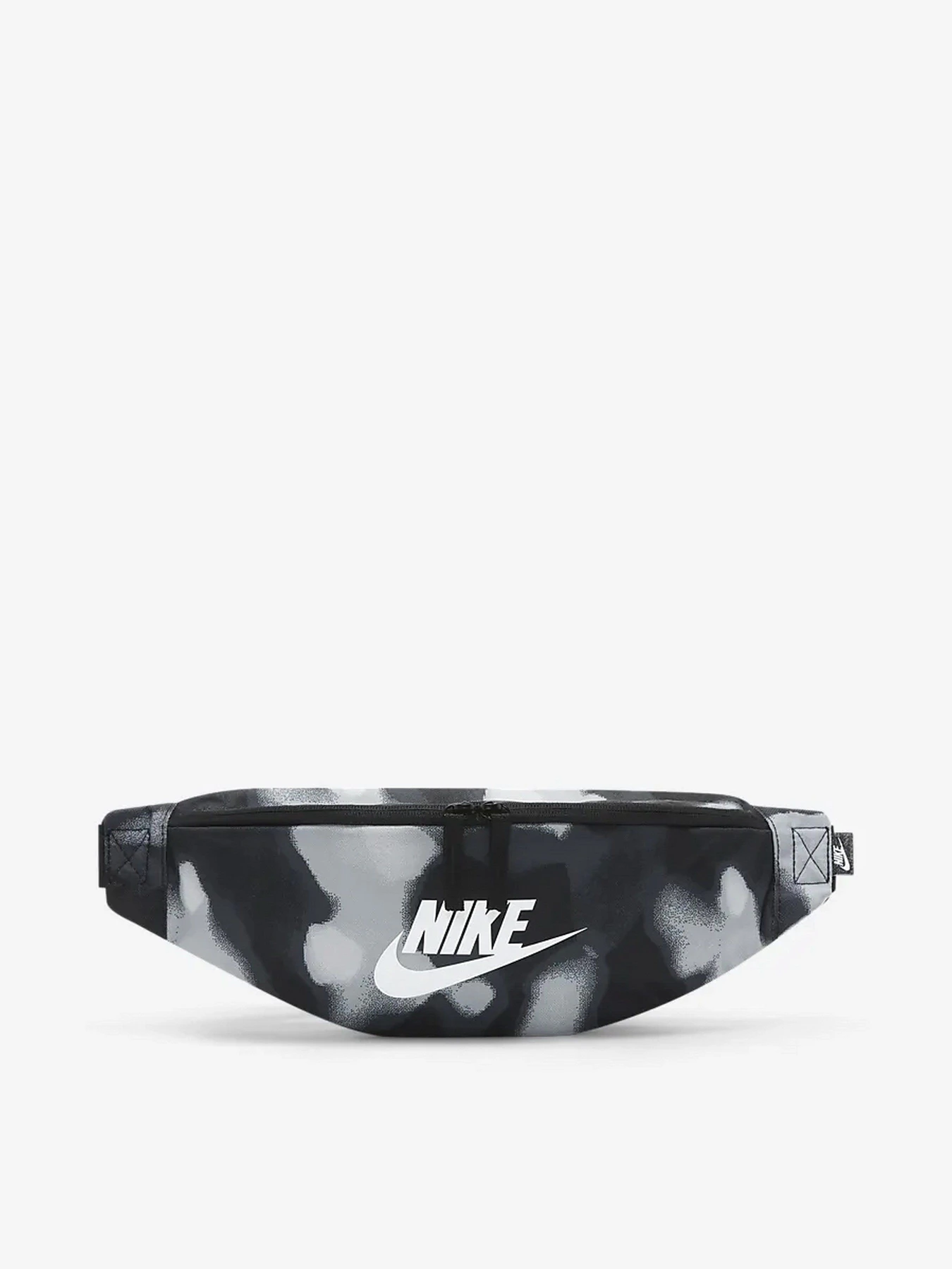 Сумки NIKE Nike Heritage модель DR6250-010 Фото
