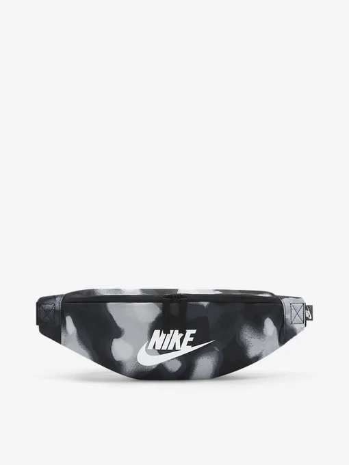 Сумки NIKE Nike Heritage модель DR6250-010 Фото